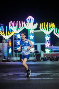 BIB: 
                            <button type="button" onclick="openModal(24265128)" class="btn btn-primary btn-sm float-right btn-popup" data-toggle="modal" data-target=".modal-high-quality">
                        <i class="fas fa-shopping-cart"></i> Add to Cart
                    </button>
                                            <button type="button" onclick="isThisMe(24265128, true)" class="btn btn-success btn-sm float-right btn-popup btn-isme hidden" data-toggle="tooltip" data-placement="bottom" title="นี่คือรูปของคุณใช่ไหม คลิกที่นี่เพื่อเอาเข้าอัลบั้ม">
                        <i class="fas fa-plus"></i> Add to album
                    </button>
                    <button type="button" onclick="isThisMe(24265128, false)" class="btn btn-warning btn-sm float-right btn-popup btn-isnotme hidden">
                        <i class="fas fa-ban"></i> Remove from album
                    </button>